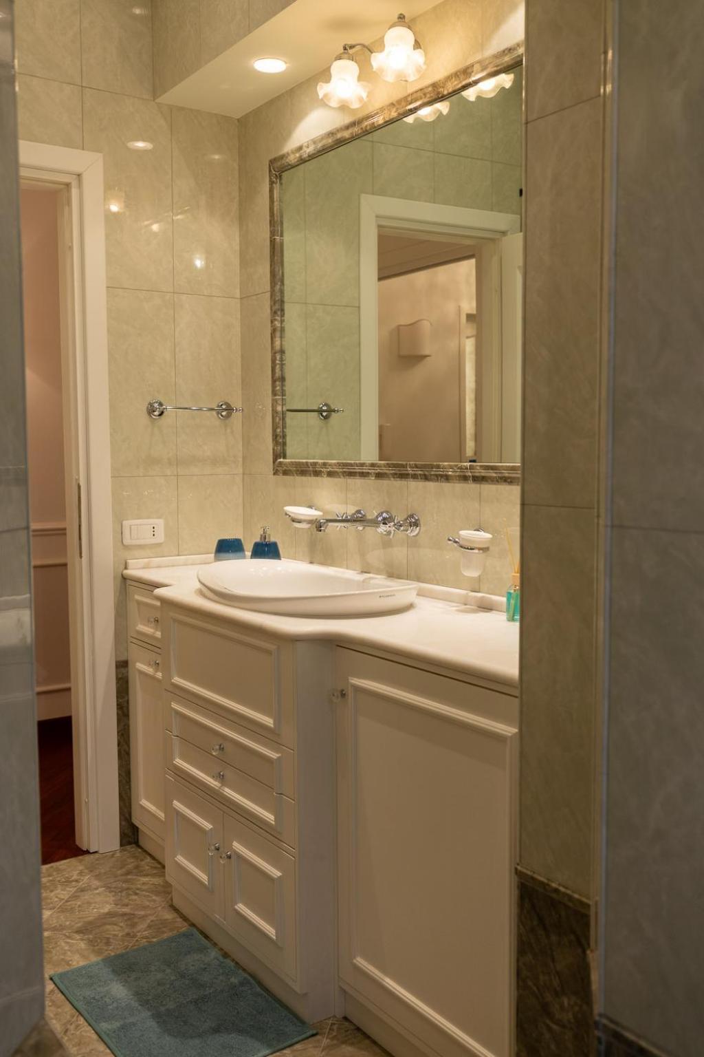 Saint John Loft Apartment โรม ภายนอก รูปภาพ